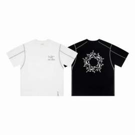 Picture of Arcteryx T Shirts Short _SKUArcteryxXS-LaztxQ42322813